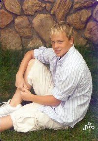 steven butts