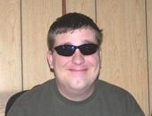 Lundy Blankenship