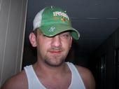justin wright