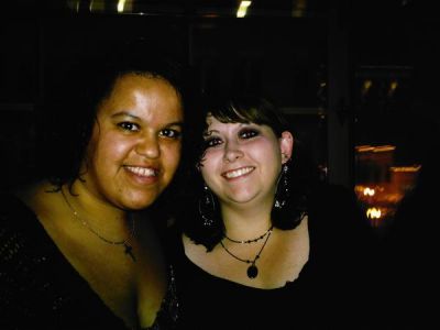 Yolanda Swift