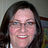 Cynthia Randolph
