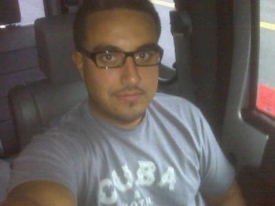 Juan Perez