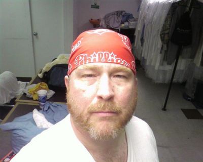John Ketterer