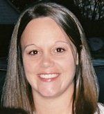 Beth Darrah