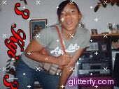 Soso Goginava