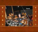 david jordan