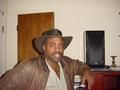 derrick curley