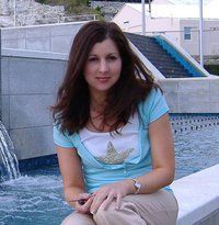 Lori Damico