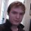 joshua wright 0 IA