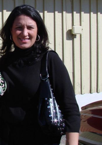 krishna jacobs