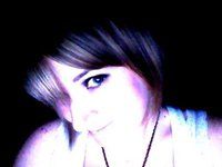 Evelyn Trahan