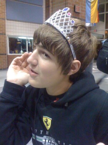 eric winkler