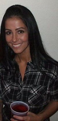 stephanie keller