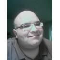Frank Perez