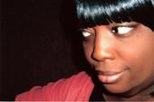 Lashaunda Harris