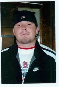 Ryan Boschert