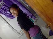 Kadesha Booth