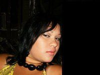 Yadira Cachola
