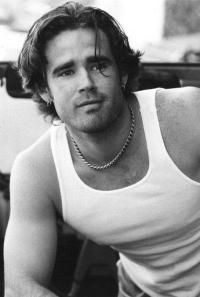 steven gridley