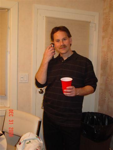 Kenneth Martin