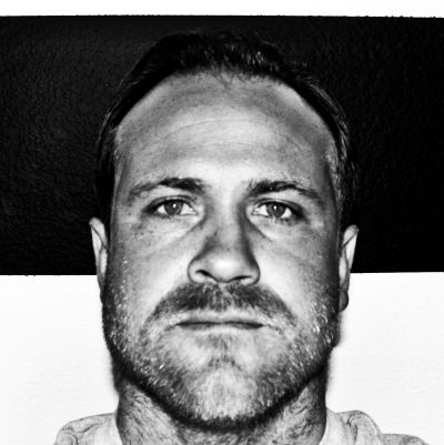 steven thomas