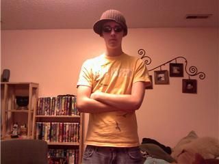 Ryan Dody