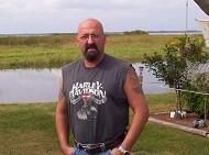 richard hacker