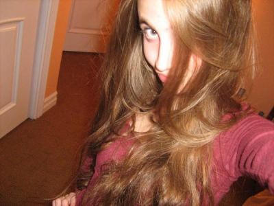 Kate Daniels