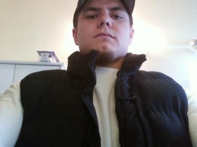 Shaun Martin