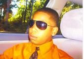 Jamie Mixon