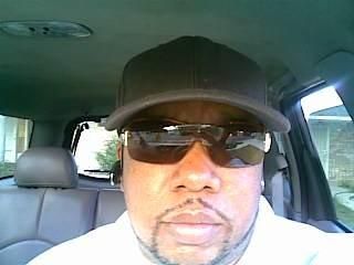 Curtis Stanley