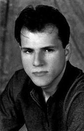 kenneth jacobs