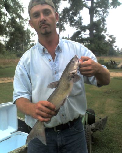 jeffery hooks