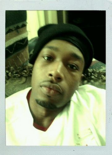 maurice daniels