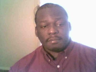 anthony roundtree