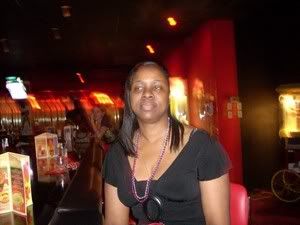 Sharon Mcvay