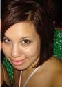 Yesenia Zarco