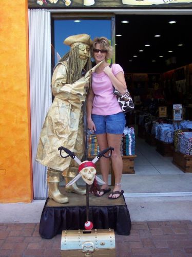 Jennifer Truitt