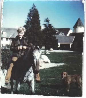 Sally Smith