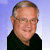 john mcdaniel