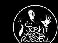Joshua Russell