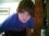matthew lang 31 FL