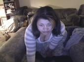 Xochitl Lyons