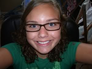 Allyson Strauf