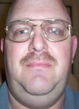 Steven Shimek