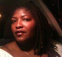 Katrella Smalls