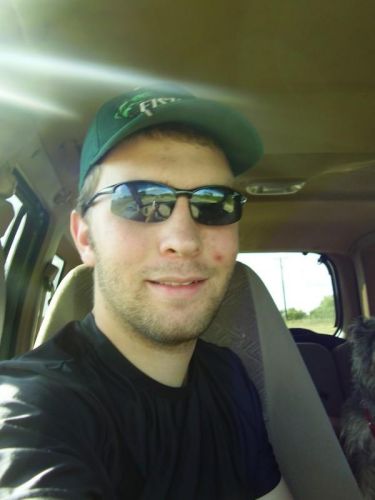 stephen devaney