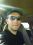 stephen devaney 36 TX