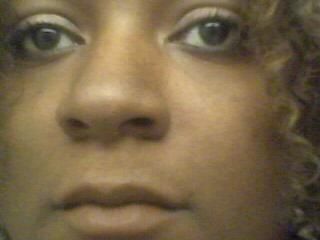 tasha branch