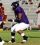 sean davis 36 FL